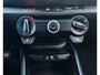 Kia Stonic 1.0 T-GDi DynamicLine - Nav. Camera - 17"- PDC.