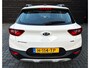 Kia Stonic 1.0 T-GDi DynamicLine - Nav. Camera - 17"- PDC.