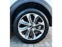 Kia Stonic 1.0 T-GDi DynamicLine - Nav. Camera - 17"- PDC.