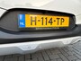 Kia Stonic 1.0 T-GDi DynamicLine - Nav. Camera - 17"- PDC.