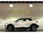 Kia Stonic 1.0 T-GDi DynamicLine - Nav. Camera - 17"- PDC.