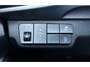 Kia Stonic 1.0 T-GDi DynamicLine - Nav. Camera - 17"- PDC.