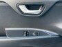 Kia Stonic 1.0 T-GDi DynamicLine - Nav. Camera - 17"- PDC.