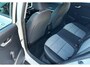 Kia Stonic 1.0 T-GDi DynamicLine - Nav. Camera - 17"- PDC.