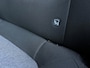 Kia Stonic 1.0 T-GDi DynamicLine - Nav. Camera - 17"- PDC.