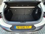 Kia Stonic 1.0 T-GDi DynamicLine - Nav. Camera - 17"- PDC.