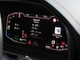 CUPRA Formentor 1.4 e-Hybrid VZ 245 Copper Edition Trekhaak|Camera|CarPlay|Sfeer|Ad. Cruise|Winter Pakket|DigiDash|DAB+