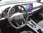 CUPRA Formentor 1.4 e-Hybrid VZ 245 Copper Edition Trekhaak|Camera|CarPlay|Sfeer|Ad. Cruise|Winter Pakket|DigiDash|DAB+
