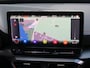 CUPRA Formentor 1.4 e-Hybrid VZ 245 Copper Edition Trekhaak|Camera|CarPlay|Sfeer|Ad. Cruise|Winter Pakket|DigiDash|DAB+