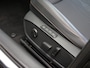 CUPRA Formentor 1.4 e-Hybrid VZ 245 Copper Edition Trekhaak|Camera|CarPlay|Sfeer|Ad. Cruise|Winter Pakket|DigiDash|DAB+