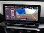 CUPRA Formentor 1.4 e-Hybrid VZ 245 Copper Edition Trekhaak|Camera|CarPlay|Sfeer|Ad. Cruise|Winter Pakket|DigiDash|DAB+