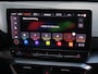 CUPRA Formentor 1.4 e-Hybrid VZ 245 Copper Edition Trekhaak|Camera|CarPlay|Sfeer|Ad. Cruise|Winter Pakket|DigiDash|DAB+