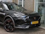 CUPRA Formentor 1.4 e-Hybrid VZ 245 Copper Edition Trekhaak|Camera|CarPlay|Sfeer|Ad. Cruise|Winter Pakket|DigiDash|DAB+