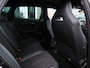 CUPRA Formentor 1.4 e-Hybrid VZ 245 Copper Edition Trekhaak|Camera|CarPlay|Sfeer|Ad. Cruise|Winter Pakket|DigiDash|DAB+