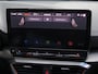 CUPRA Formentor 1.4 e-Hybrid VZ 245 Copper Edition Trekhaak|Camera|CarPlay|Sfeer|Ad. Cruise|Winter Pakket|DigiDash|DAB+