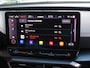 CUPRA Formentor 1.4 e-Hybrid VZ 245 Copper Edition Trekhaak|Camera|CarPlay|Sfeer|Ad. Cruise|Winter Pakket|DigiDash|DAB+