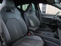 CUPRA Formentor 1.4 e-Hybrid VZ 245 Copper Edition Trekhaak|Camera|CarPlay|Sfeer|Ad. Cruise|Winter Pakket|DigiDash|DAB+
