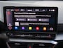 CUPRA Formentor 1.4 e-Hybrid VZ 245 Copper Edition Trekhaak|Camera|CarPlay|Sfeer|Ad. Cruise|Winter Pakket|DigiDash|DAB+