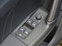 CUPRA Formentor 1.4 e-Hybrid VZ 245 Copper Edition Trekhaak|Camera|CarPlay|Sfeer|Ad. Cruise|Winter Pakket|DigiDash|DAB+