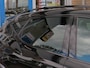 CUPRA Formentor 1.4 e-Hybrid VZ 245 Copper Edition Trekhaak|Camera|CarPlay|Sfeer|Ad. Cruise|Winter Pakket|DigiDash|DAB+