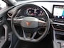 CUPRA Formentor 1.4 e-Hybrid VZ 245 Copper Edition Trekhaak|Camera|CarPlay|Sfeer|Ad. Cruise|Winter Pakket|DigiDash|DAB+