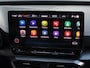 CUPRA Formentor 1.4 e-Hybrid VZ 245 Copper Edition Trekhaak|Camera|CarPlay|Sfeer|Ad. Cruise|Winter Pakket|DigiDash|DAB+