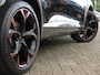 CUPRA Formentor 1.4 e-Hybrid VZ 245 Copper Edition Trekhaak|Camera|CarPlay|Sfeer|Ad. Cruise|Winter Pakket|DigiDash|DAB+