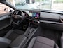 CUPRA Formentor 1.4 e-Hybrid VZ 245 Copper Edition Trekhaak|Camera|CarPlay|Sfeer|Ad. Cruise|Winter Pakket|DigiDash|DAB+