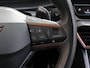 CUPRA Formentor 1.4 e-Hybrid VZ 245 Copper Edition Trekhaak|Camera|CarPlay|Sfeer|Ad. Cruise|Winter Pakket|DigiDash|DAB+