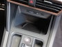 CUPRA Formentor 1.4 e-Hybrid VZ 245 Copper Edition Trekhaak|Camera|CarPlay|Sfeer|Ad. Cruise|Winter Pakket|DigiDash|DAB+