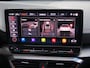 CUPRA Formentor 1.4 e-Hybrid VZ 245 Copper Edition Trekhaak|Camera|CarPlay|Sfeer|Ad. Cruise|Winter Pakket|DigiDash|DAB+