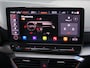 CUPRA Formentor 1.4 e-Hybrid VZ 245 Copper Edition Trekhaak|Camera|CarPlay|Sfeer|Ad. Cruise|Winter Pakket|DigiDash|DAB+