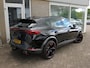 CUPRA Formentor 1.4 e-Hybrid VZ 245 Copper Edition Trekhaak|Camera|CarPlay|Sfeer|Ad. Cruise|Winter Pakket|DigiDash|DAB+