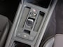CUPRA Formentor 1.4 e-Hybrid VZ 245 Copper Edition Trekhaak|Camera|CarPlay|Sfeer|Ad. Cruise|Winter Pakket|DigiDash|DAB+