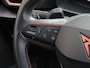 CUPRA Formentor 1.4 e-Hybrid VZ 245 Copper Edition Trekhaak|Camera|CarPlay|Sfeer|Ad. Cruise|Winter Pakket|DigiDash|DAB+