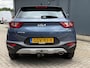 Kia Stonic 1.0 T-GDi MHEV ComfortLine / Trekhaak / Camera / Navigatie / Bluetooth / Sensoren Achter / Origineel Nederlands - NAP / DAB