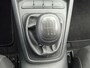 Kia Stonic 1.0 T-GDi MHEV ComfortLine / Trekhaak / Camera / Navigatie / Bluetooth / Sensoren Achter / Origineel Nederlands - NAP / DAB