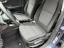 Kia Stonic 1.0 T-GDi MHEV ComfortLine / Trekhaak / Camera / Navigatie / Bluetooth / Sensoren Achter / Origineel Nederlands - NAP / DAB