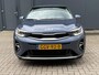Kia Stonic 1.0 T-GDi MHEV ComfortLine / Trekhaak / Camera / Navigatie / Bluetooth / Sensoren Achter / Origineel Nederlands - NAP / DAB