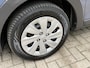Kia Stonic 1.0 T-GDi MHEV ComfortLine / Trekhaak / Camera / Navigatie / Bluetooth / Sensoren Achter / Origineel Nederlands - NAP / DAB
