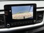 Kia Stonic 1.0 T-GDi MHEV ComfortLine / Trekhaak / Camera / Navigatie / Bluetooth / Sensoren Achter / Origineel Nederlands - NAP / DAB