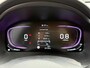 Kia Stonic 1.0 T-GDi MHEV ComfortLine / Trekhaak / Camera / Navigatie / Bluetooth / Sensoren Achter / Origineel Nederlands - NAP / DAB