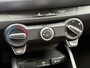 Kia Stonic 1.0 T-GDi MHEV ComfortLine / Trekhaak / Camera / Navigatie / Bluetooth / Sensoren Achter / Origineel Nederlands - NAP / DAB