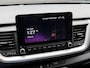 Kia Stonic 1.0 T-GDi MHEV ComfortLine / Trekhaak / Camera / Navigatie / Bluetooth / Sensoren Achter / Origineel Nederlands - NAP / DAB