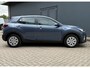 Kia Stonic 1.0 T-GDi MHEV ComfortLine / Trekhaak / Camera / Navigatie / Bluetooth / Sensoren Achter / Origineel Nederlands - NAP / DAB