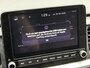 Kia Stonic 1.0 T-GDi MHEV ComfortLine / Trekhaak / Camera / Navigatie / Bluetooth / Sensoren Achter / Origineel Nederlands - NAP / DAB
