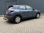 Kia Stonic 1.0 T-GDi MHEV ComfortLine / Trekhaak / Camera / Navigatie / Bluetooth / Sensoren Achter / Origineel Nederlands - NAP / DAB