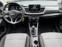 Kia Stonic 1.0 T-GDi MHEV ComfortLine / Trekhaak / Camera / Navigatie / Bluetooth / Sensoren Achter / Origineel Nederlands - NAP / DAB