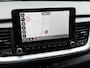 Kia Stonic 1.0 T-GDi MHEV ComfortLine / Trekhaak / Camera / Navigatie / Bluetooth / Sensoren Achter / Origineel Nederlands - NAP / DAB