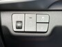 Kia Stonic 1.0 T-GDi MHEV ComfortLine / Trekhaak / Camera / Navigatie / Bluetooth / Sensoren Achter / Origineel Nederlands - NAP / DAB